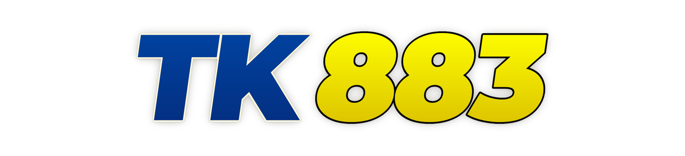 tk883